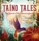 TaÃ­no Tales