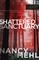 Shattered Sanctuary