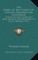 The Rubric Of The Church Of England, Examined And Considered