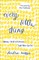 Every Little Thing