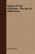 Fathers of the Victorians - The Age of Wilberforce