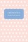 Christen's Pocket Posh Journal, Polka Dot