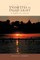 Vignettes in Paled Light