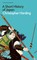 A Short History of Japan
