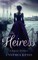 The Heiress