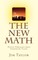 The New Math