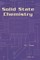 Solid State Chemistry