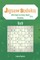 Jigsaw Sudoku - 200 Hard to Very Hard Puzzles 9x9 vol.6