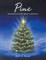 Pine