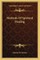 Methods of Spiritual Healing