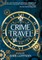 Crime Travel