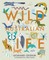 Wild Australian Life