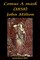Comus A mask (1858) John Milton