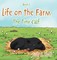 Life on the Farm