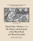 The History and Literature of the Wind Band and Wind Ensemble