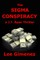 The Sigma Conspiracy