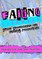 Failing Sideways