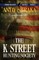 The K Street Hunting Society