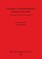Australia's Eastern Regional Sequence Revisited
