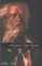 Shakespeare's Tragic Skepticism