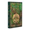 Celtic Myths