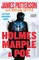 Holmes, Miss Marple & Poe Investigations