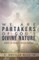 We Are Partaker's of God's Divine Nature
