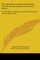 The Trials Of George Robert Fitzgerald, Timothy Brecknock, James Fulton, And Others