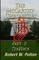The McCarthy Chronicles Part 2 Traitors