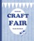 Handmade Craft Fair