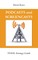 Podcasts and Screencasts