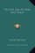 On the Law of War and Peace