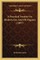 A Practical Treatise on Modern Gas and Oil Engines (1897) a Practical Treatise on Modern Gas and Oil Engines (1897)