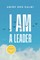 I Am