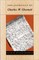 The Journals of Charles W. Chesnutt