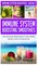 Immune System Boosting Smoothies