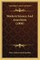 Modern Science and Anarchism (1908)