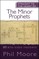 Straight to the Heart of The Minor Prophets