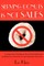 Serving Donuts Is Not Sales