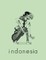 Indonesia Journal