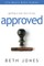 Approved