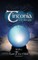 Tintonia Book 2 the Return