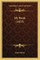 My Book (1853)