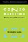 Gonzo Marketing