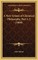 A New System of Chemical Philosophy, Part 1-2 (1808)