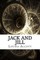 Jack and Jill