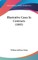 Illustrative Cases In Contracts (1893)