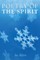 Poetry of the Spirit
