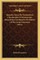 Remarks Upon The Systematical Classification Of Manuscripts Adopted By Griesbach In His Edition Of The Greek Testament (1814)