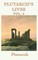 Plutarch's Lives Vol. 4